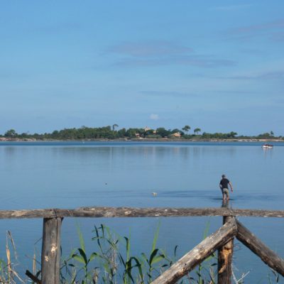 stagnone-laguna-dei-fenici-1